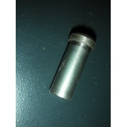 Brass Ferrule Pin
